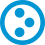 Plone development service logo