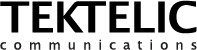 Tektelic Logo