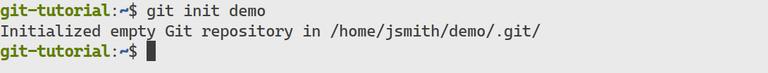 002-git-init.png