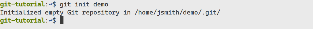002-git-init.png