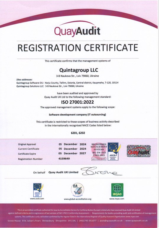 iso-certification-quintagroup.JPG