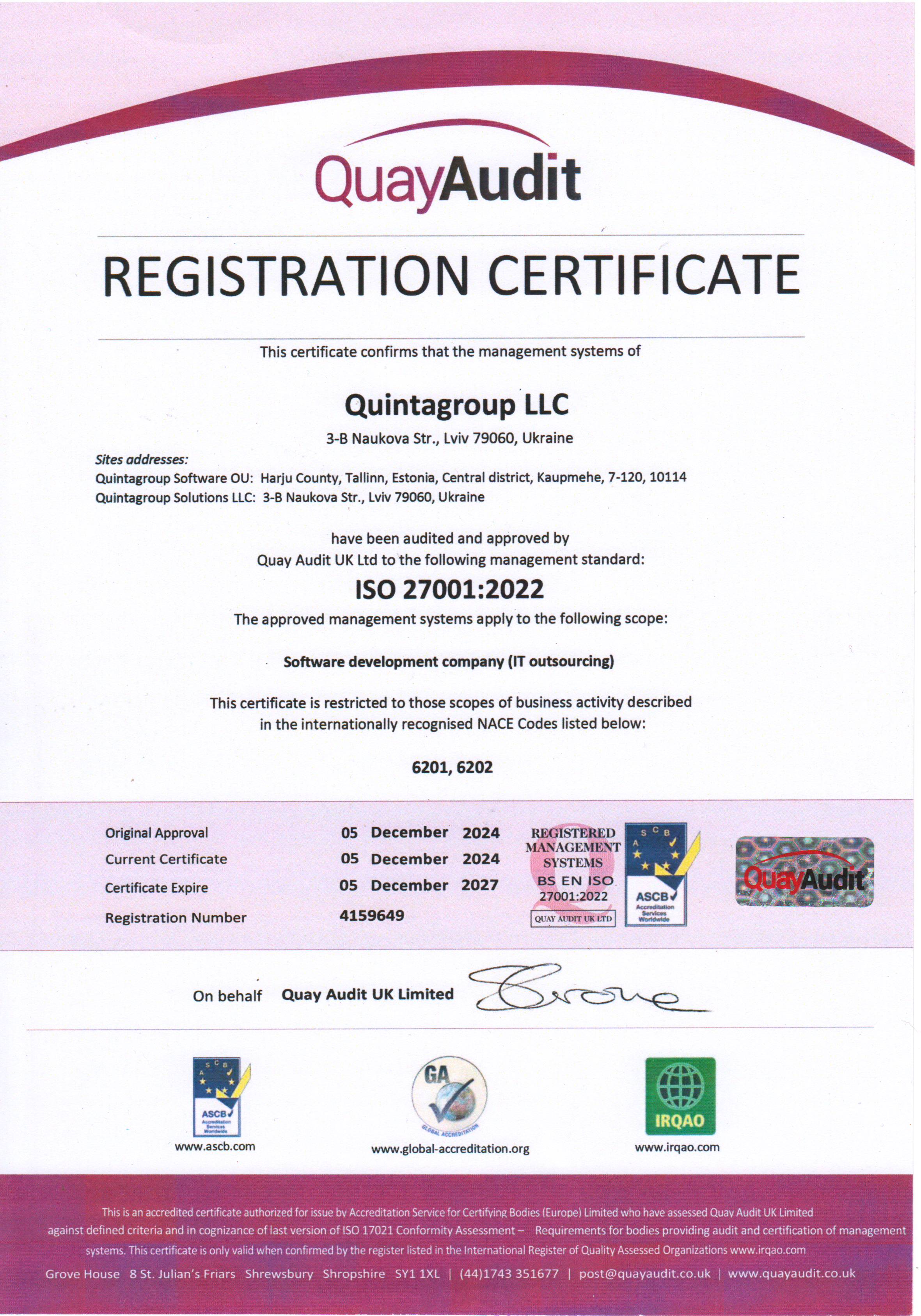iso-certification-quintagroup.JPG