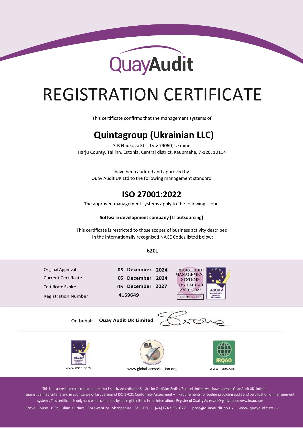 Quintagroup-ISO-27001-2022-Certificate.jpg