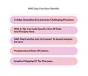 AWS Step Functions Benefits.jpg