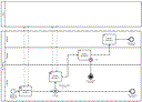 Attendance duration checks workflow