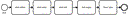 simple BPMN.png