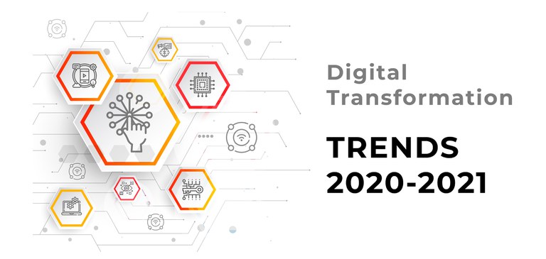 Digital Transformation trends 2020-2021.jpg