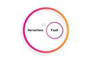 faas vs serverless.jpg