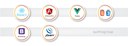 frontend for e-commerce apps.jpg