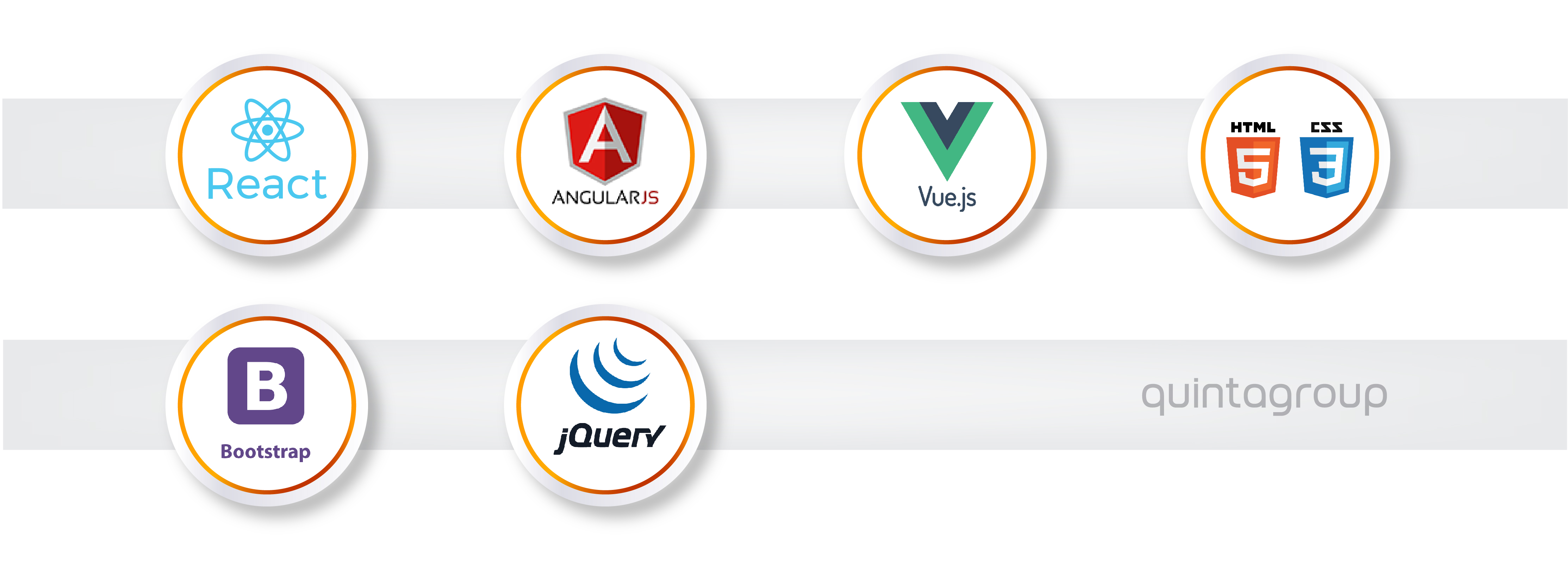 frontend for e-commerce apps.jpg