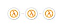 function orchestration.jpg