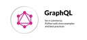 GraphQL.jpg