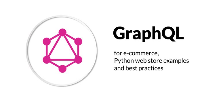 GraphQL.jpg