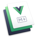 VuePress logo.png