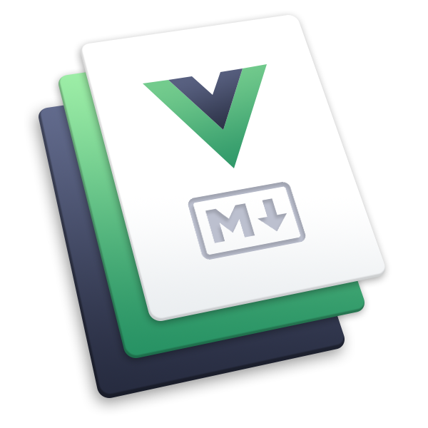 VuePress logo.png