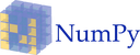 NumPy.png