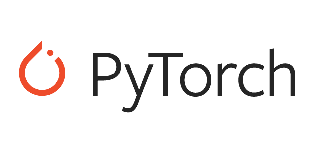 pytorch.png