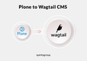 plone_wagtail.png