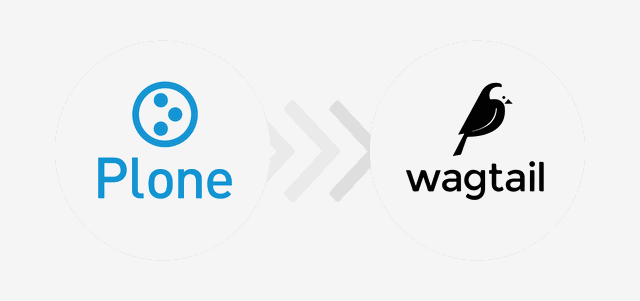 plone_wagtail_logo.png