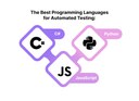 Languages for Automated Testing.jpg