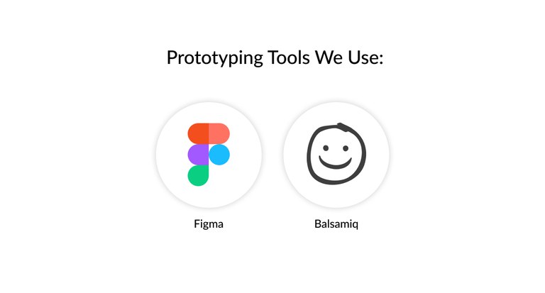 Prototyping Tools We Use.jpg