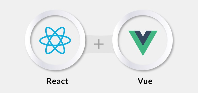 React vs Vue.jpg