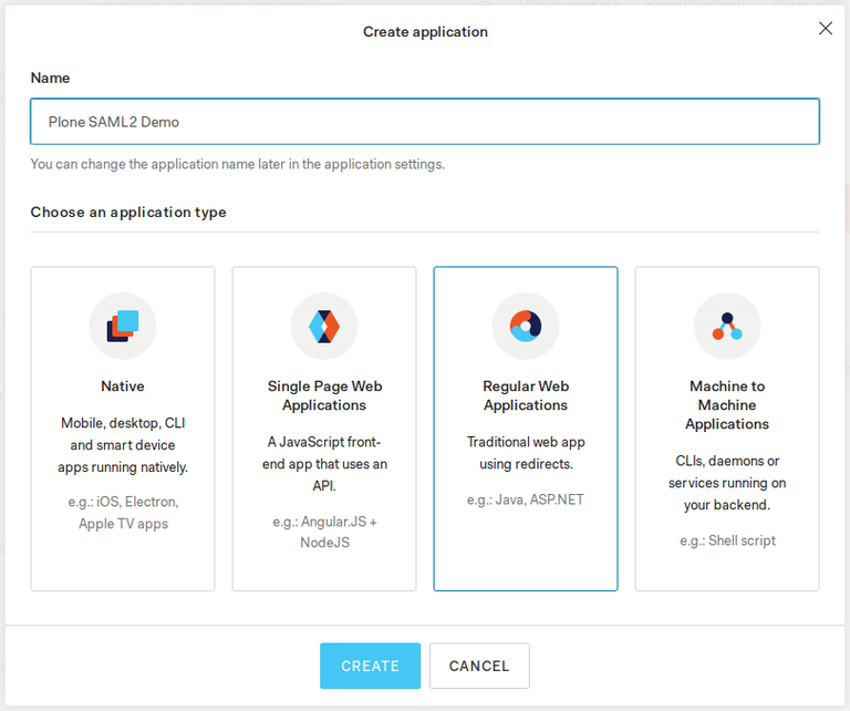 auth0-idp-2.png