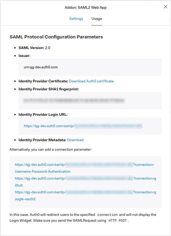 auth0-idp-5.png