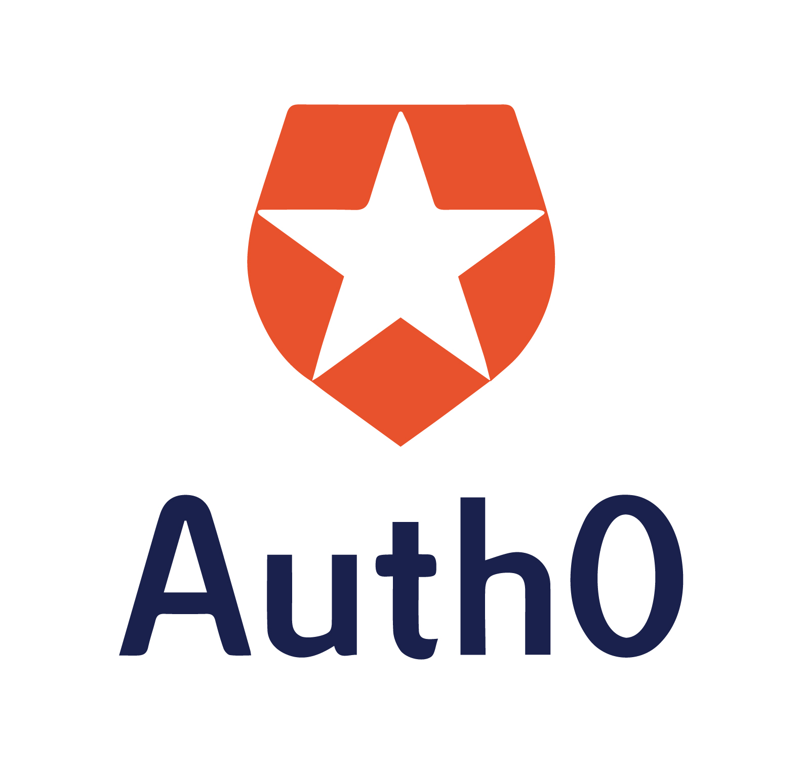 Auth0 logo