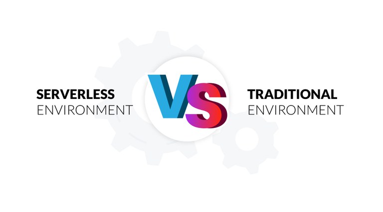 Serverless Environment VS Traditional Environment.jpg