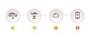 Lorawan smart parking process.jpg