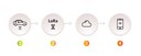 Lorawan smart parking process.jpg