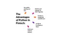 The Advantages of Python in Fintech_.jpg