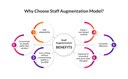 Why Choose Staff Augmentation Model.jpg