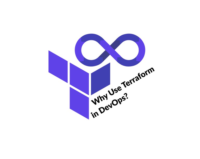 Why Use Terraform in DevOps.jpg