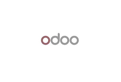 Odoo/OpenERP Developer