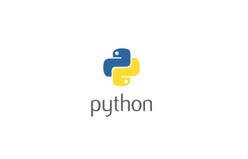 Senior Python developer