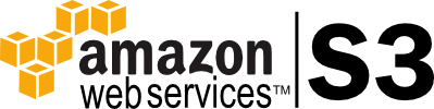 Amazon S3