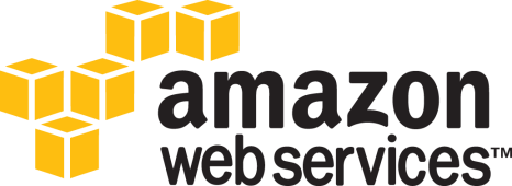 AWS services