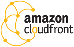 logo-amazon-cloudfront.png
