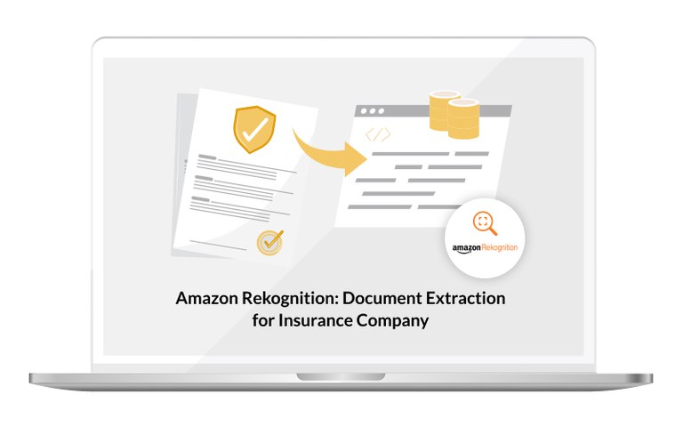 Amazon Rekognition Document Extraction Insurance Company.jpg