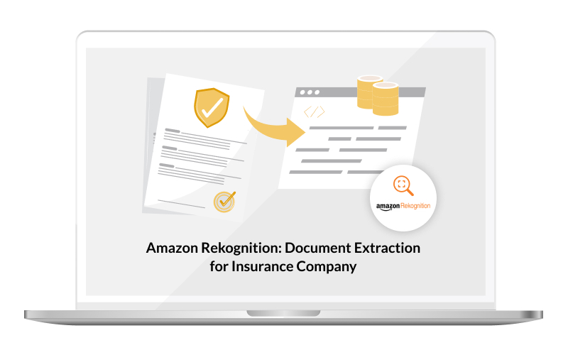 Amazon Rekognition Document Extraction Insurance Company.jpg