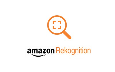 Amazon Rekognition Development for Insurance Company