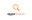 Amazon Rekognition Development for Insurance Company