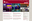 Australian and New Zealand College of Anaesthetists