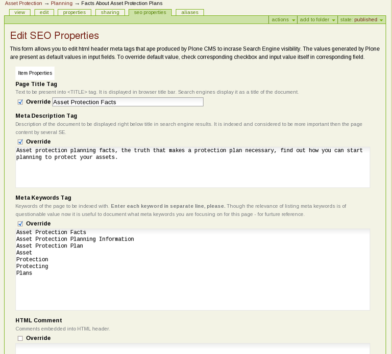 seo.png
