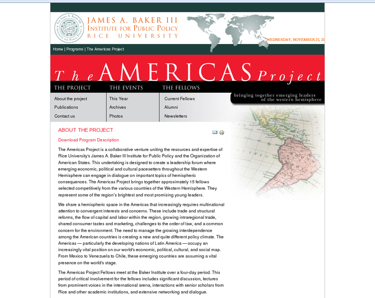 americas-project.png