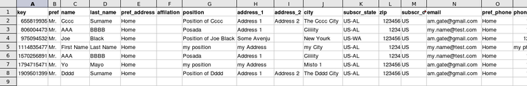 csv.png