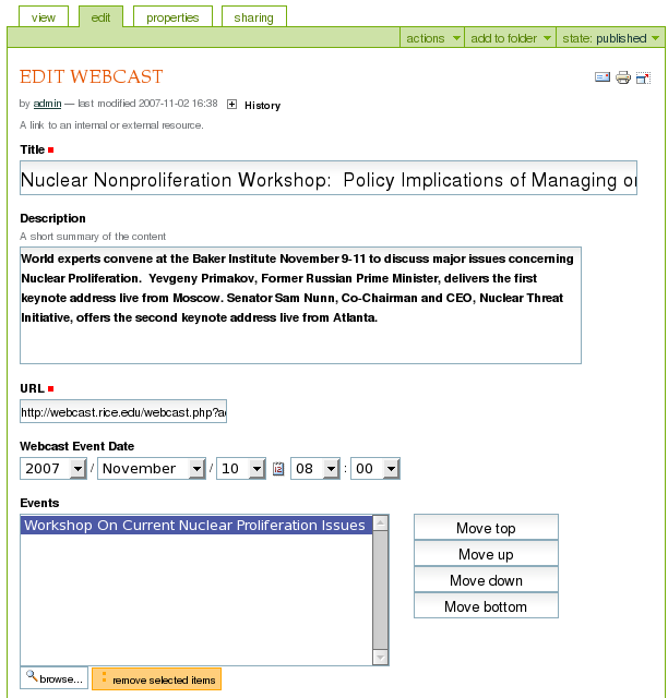 edit-webcast.png