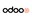 Biometrical Odoo